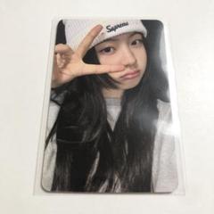 KiiiKiii IDOME applemusic サイン会 トレカ ５枚セット 2545150572.jpg?1743509347