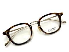 【新品未使用】BJ CLASSIC COLLECTION COM-551A IT