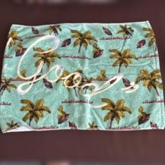 【新品未開封】藤井風　GOOD TOWEL MINT 藤井風 Feelin' Good 「Good towel」Mint グッドタオル｜Yahoo