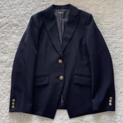スタイルデリ STYLE DELI 【Made in JAPAN】テーラードダブル