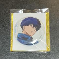SAKAMOTO DAYS サカモトデイズ 勢羽 夏生 ベースヤード トーキョー