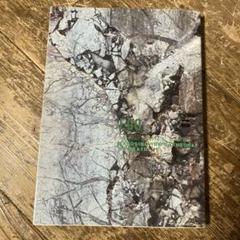 VANITY TAPES CD6枚組 限定300 阿木譲 新品未使用 阿木 譲とVanity – きょうRECORDS