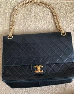 CHANEL シャネル マトラッセ ヴィンテージ