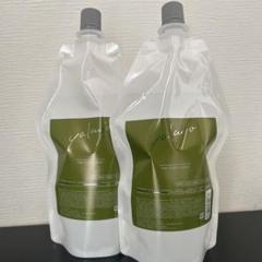 【新品未使用】ヤクジョスイ 200ml 2本セット 卸売りコスメ・美容 - 2本組◎ヤクジョスイ200ml