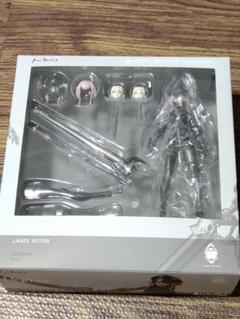 figma FALSLANDER LANZE REITERのサムネイル