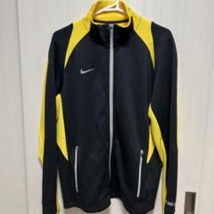 2025年最新】ナイキ ジャージ just do itの人気アイテム - メルカリ