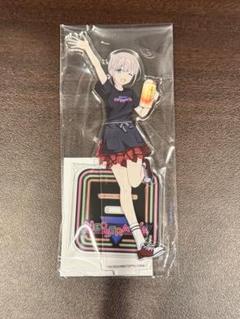 シャニマス 芹沢あさひ アクリルスタンド ネオストレイ屋