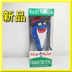 チャーリー・ザ・ツナFunko Pop Funko Pop! AD Icons: Charlie The Tuna (Exclusive) : Amazon
