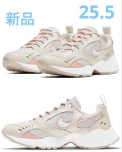 2025年最新】NIKE ナイキ エア ハイツの人気アイテム - メルカリ