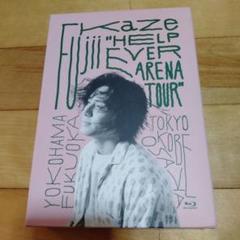 2025年最新】藤井風 blu-rayの人気アイテム - メルカリ