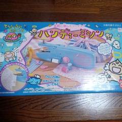 【未使用】たまごっち ハンディミシン バンダイ レトロ てんしっちのたまごっち ハンディーミシン - メルカリ