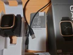 2022年最新】garmin ガーミン musicの人気アイテム - メルカリ