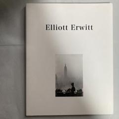 2025年最新】Elliott Erwittの人気アイテム - メルカリ