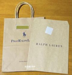 楽天市場】【スペシャル】[ポロ ラルフローレン] POLO Ralph
