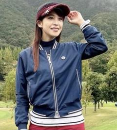 2025年最新】TaylorMadeウインドジャケットの人気アイテム 2025年最新】TaylorMadeウインドジャケットの人気アイテム