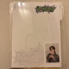 NEXZ ピンバッチ 7種 コンプ ポップアップ ストア RANDOM PIN BADGE / NEXZ『NEXZ LIVE TOUR 2025 ONE BITE