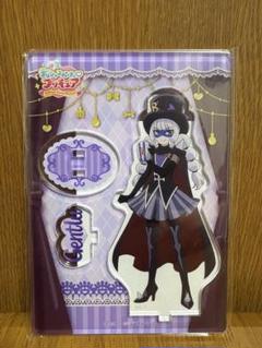 プリキュア クリアカード ジェントルー プリキュア クリアカード｜Yahoo!フリマ（旧PayPayフリマ）