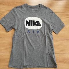 2025年最新】ゴツナイキ tシャツの人気アイテム - メルカリ