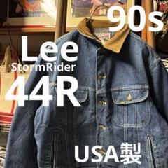 【希少】Lee ジャケット オーストラリア限定デザイン S-M Lee/リー【豊富なサイズ展開】Lee BABE ストレッチデニム