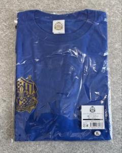 2025年最新】うたプリ sss tシャツ 真斗の人気アイテム - メルカリ
