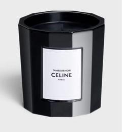 2025年最新】CELINE アロマ・キャンドルの人気アイテム - メルカリ