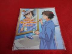 テニスの王子様 青学必勝セット　ジャンプフェスタ2003　コナミ　未使用品 2025年最新】テニスの王子様2003の人気アイテム - メルカリ