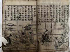 2025年最新】古文書 和紙の人気アイテム - メルカリ