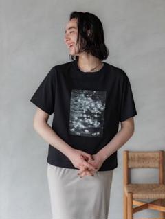 2025年最新】MINAMOの人気アイテム - メルカリ
