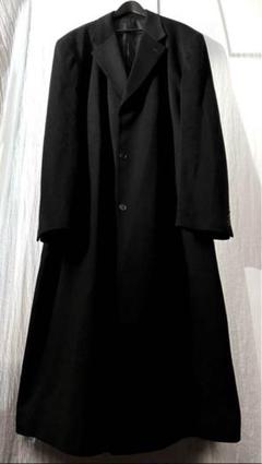 2025年最新】JeanPaul GAULTIER チェスターコートの人気アイテム