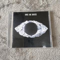 人生×僕= / ONE OK ROCK 通常版 ワンオクロック - メルカリ