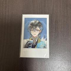 Ike Eveland チェキセット 2025年最新】アイク・イーヴランド チェキの人気アイテム - メルカリ