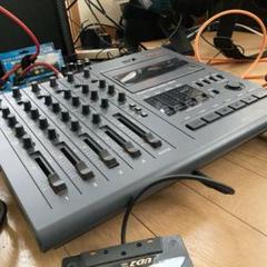 2025年最新】tascam portastudio 424の人気アイテム - メルカリ