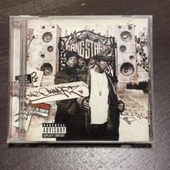 GANG STARR 名盤アルバム CD 6枚組セット 2025年最新】GANGSTARR cdの人気アイテム - メルカリ