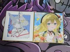 絵師100人展14 大阪展」前売り券販売中！！ - 大阪ショールーム