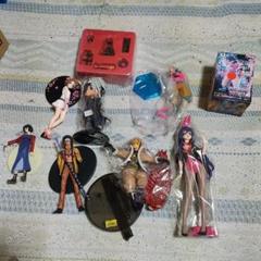 2025年最新】ジャンクまとめ売りの人気アイテム - メルカリ