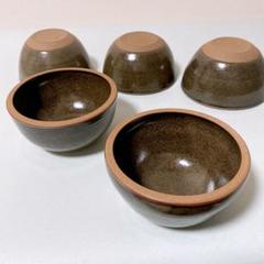 2025年最新】鮫島佐太郎の人気アイテム - メルカリ