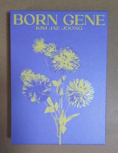 2025年最新】ジェジュン gene bornの人気アイテム - メルカリ