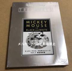 DVD ミッキーマウス B&Wエピソード Vol.1 限定保存版 Amazon.com: ミッキーマウス/B&Wエピソード Vol.1 限定保存版