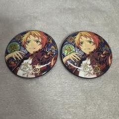 2025年最新】遊木真 時光缶バッジの人気アイテム - メルカリ