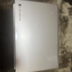 TOSHIBA Dynabook T65/CG Core i7