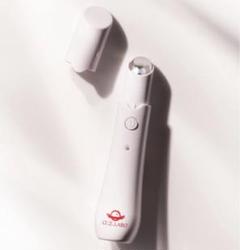 2025年最新】シーズラボ 美顔器の人気アイテム - メルカリ