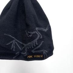 バード ヘッド トーク | Arc'teryx