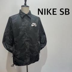 m86514041607_1.jpg?1711797047