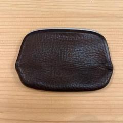 2022年最新】エンダースキーマ/コインケース/小銭入れ(メンズ)の検索 ...