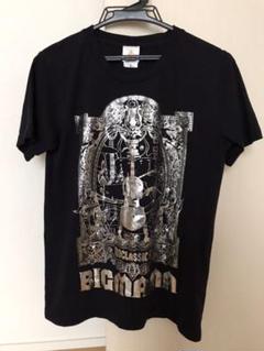HY+BIGMAMA ツアー サイン入りツアーTシャツ 2025年最新】BIGMAMA tシャツの人気アイテム - メルカリ