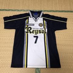 m86515470864_1.jpg?1680596189