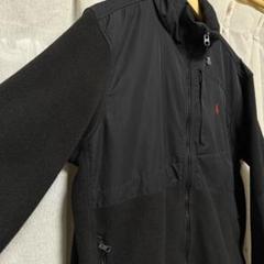2025年最新】POLO RALPH LAUREN フリースジャケット・ボア
