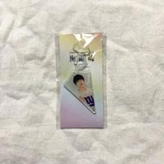 永岡蓮王 梅雨魂 アクキー ジャニーズJr. - AmBitious 永岡蓮王 梅雨魂 グッズ アクキー