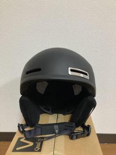 2025年最新】スミス ヘルメット mazeの人気アイテム - メルカリ