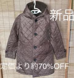 スモック ショップ ロングコートの中古/新品通販【メルカリ】No.1 ...